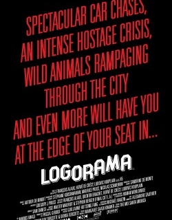 Logorama