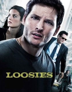 Loosies