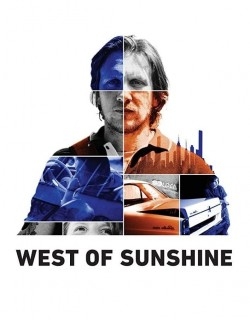West of Sunshine