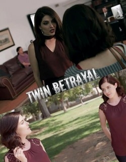 Twin Betrayal