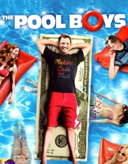 The Pool Boys