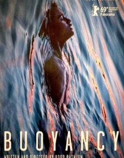 Buoyancy