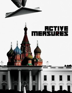 Active Measures