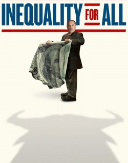Inequality for All