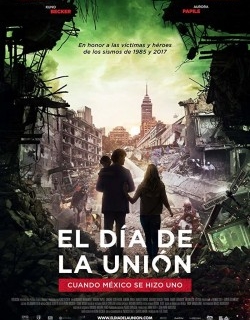 El Día de la Unión