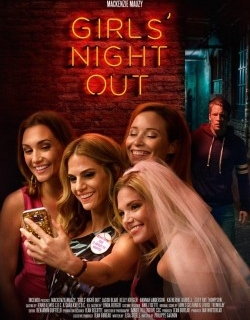 Girls Night Out