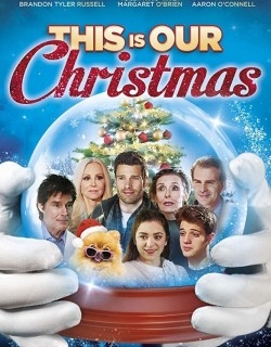 This Is Our Christmas