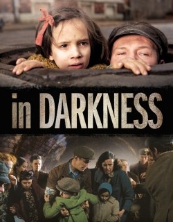 In Darkness