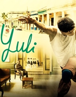 Yuli