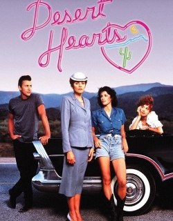 Desert Hearts