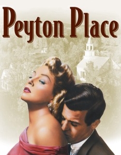 Peyton Place