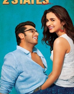 2 States