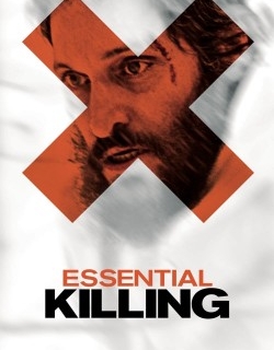 Essential Killing