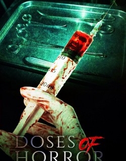 Doses of Horror