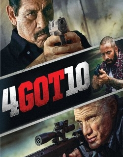 4Got10