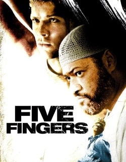 Five Fingers