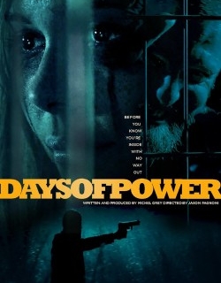 Days of Power