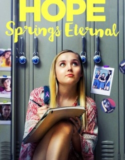 Hope Springs Eternal