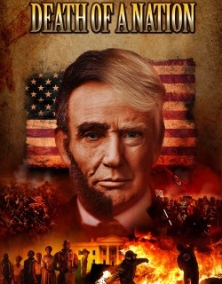 Death of a Nation