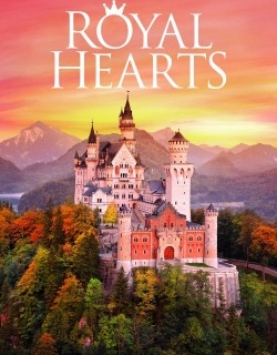 Royal Hearts