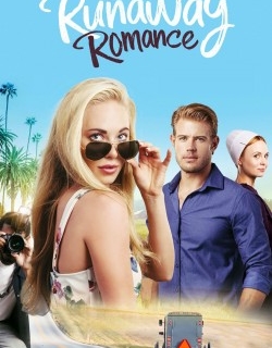 Runaway Romance