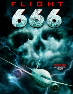 Flight 666