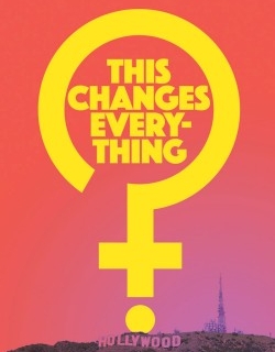 This Changes Everything