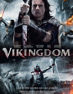 Vikingdom
