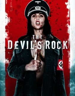 The Devil's Rock