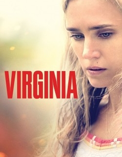 Virginia