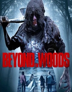 Beyond the Woods