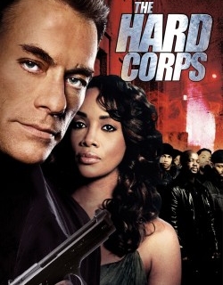The Hard Corps