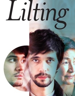 Lilting