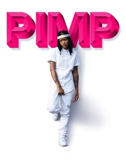 Pimp