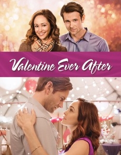 Valentine Ever After