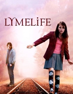 Lymelife