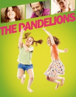 The Dandelions