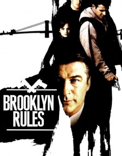 Brooklyn Rules