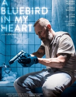 A Bluebird in My Heart