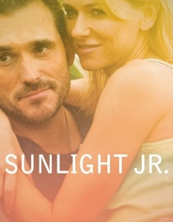 Sunlight Jr.