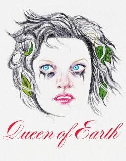 Queen of Earth