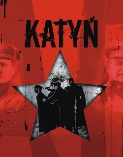 Katyn
