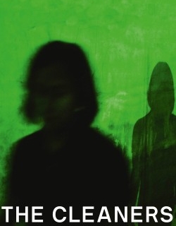 The Cleaners