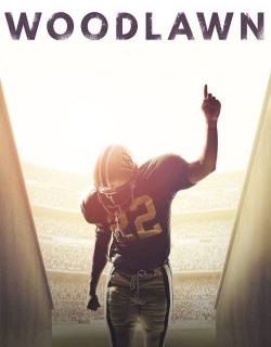 Woodlawn
