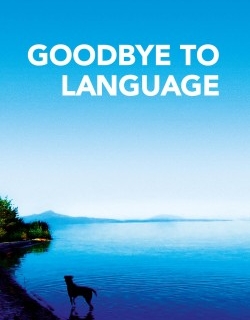 Goodbye to Language