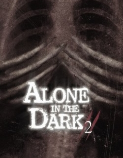 Alone in the Dark 2