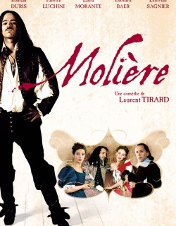 Moliere
