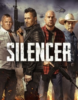 Silencer