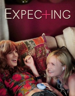 Expecting