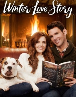 Winter Love Story